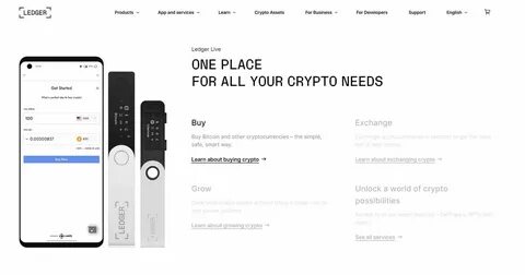 Ledger points to zero-day phone exploits as evolving risk for crypto security - CryptoSlate