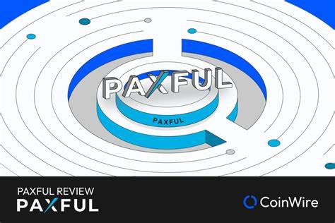 Paxful Review (2024 Updated) - Is It Legit or a Scam? - 99Bitcoins