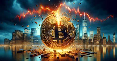 Ethereum leads crypto liquidation spree with $617M losses in 24 hours