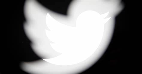 WTF is up with Twitter’s new refresh sound? - Inverse