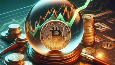 Bitcoin Could Hit $150K In H2 2024, Predicts Top Wall Street Strategist After 'One Of The Biggest Overhangs' Disappears In July