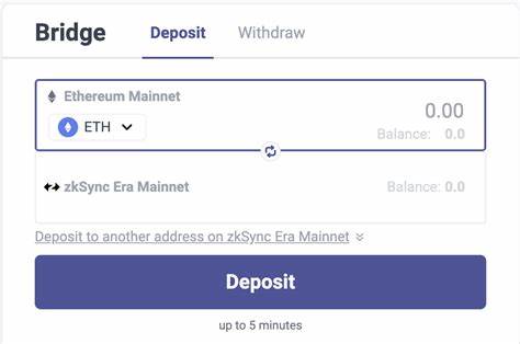 ZkSync Bridged USDC (zkSync) USDC Price USD