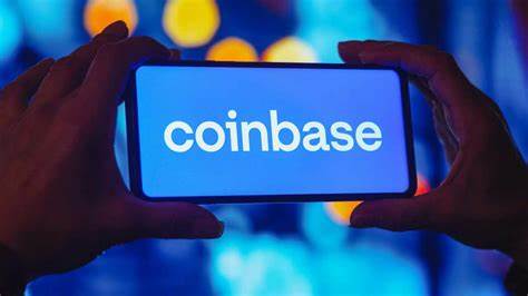 AI-to-AI Trades – Does the Coinbase Breakthrough Signal a New Era?