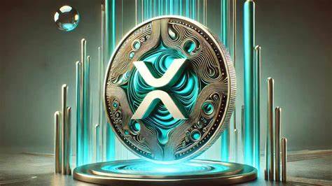 Can XRP bounce back? SEC actions may favor Ripple in ongoing appeal - FXStreet