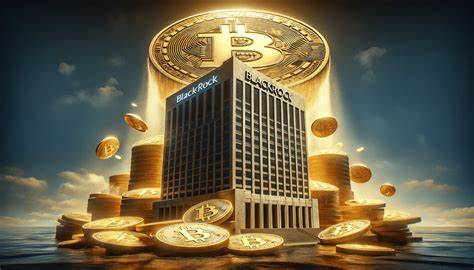 BlackRock crushes hopes of Ripple army, XRP ETF may see little interest - FXStreet