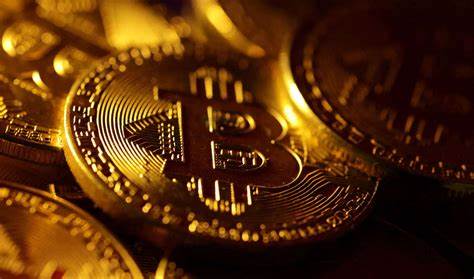 Bitcoin Surges Ahead of Trump’s Inauguration in Anticipation of Crypto-Friendly Policies - TIME