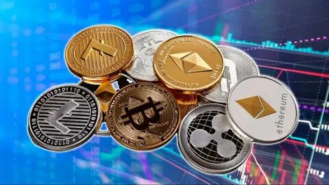 Best 10 Web3 Wallets To Use in Crypto - Latest Cryptocurrency Prices & Articles