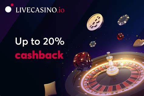 Best Bitcoin Casino: 5 Crypto Casinos Reshaping Gambling | Bitcoinist.com - Bitcoinist