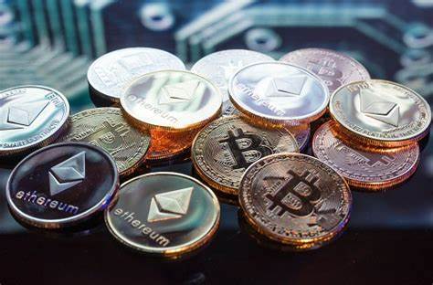 Crypto Market Recovers Before Crypto Czar David Sacks’ Digital Asset Leadership Conference - CoinGape