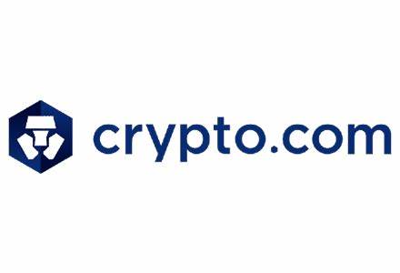 Crypto.com Review September 2024 - Business 2 Community