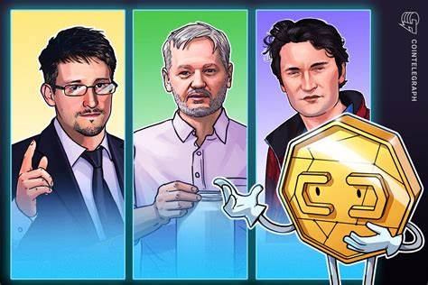 Toncoin price flashes 45% rally signal as Trump’s Ross Ulbricht pardon lifts Privacy coins