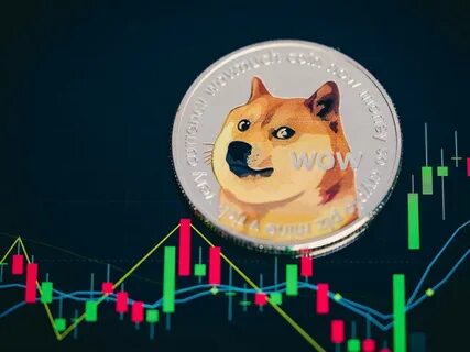How Dogecoin is Disrupting the NFT Scene: A Digital Art Revolution - MotoPaddock