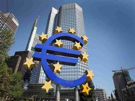 ECB president ‘confident’ Bitcoin will not enter central bank reserves - Cointelegraph