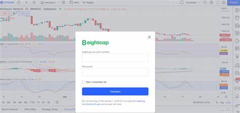 Eightcap: How To Start Trading Cryptocurrencies? - BeInCrypto