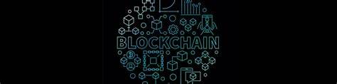 Building trust in crypto exchanges - Deloitte