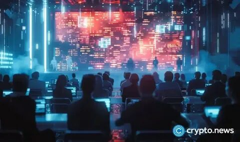 Bitcoin ETFs record nearly $500m inflows over five days, Ether ETFs continue positive streak - crypto.news