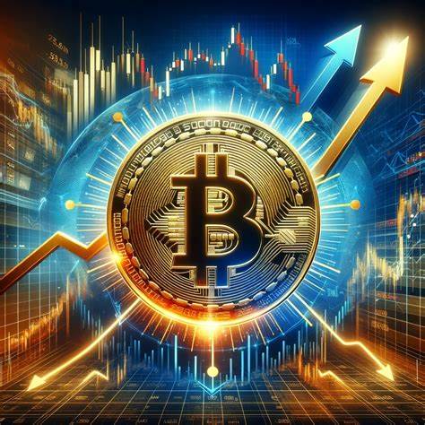 MicroStrategy Rides Bitcoin’s Bull Run: Will Trump’s Policies Drive New Highs?