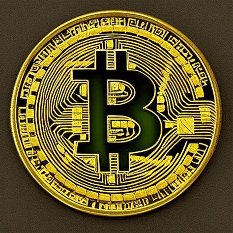 How Van Gogh Can Unravel Bitcoin’s Simple Narrative - Fair Observer