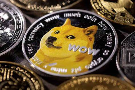 Cryptocurrency: Top 2 Coins to Buy Today if You Missed Out on Shiba Inu (SHIB) and Dogecoin (DOGE)