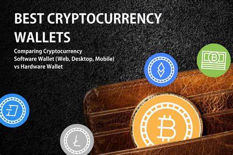 Best Wallets For Crypto: How Plus Wallet, Binance Wallet, Bitget, & Trezor Are Redefining Security