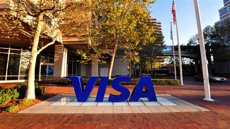 Visa to help banks test tokenized assets, smart contracts - Blockworks