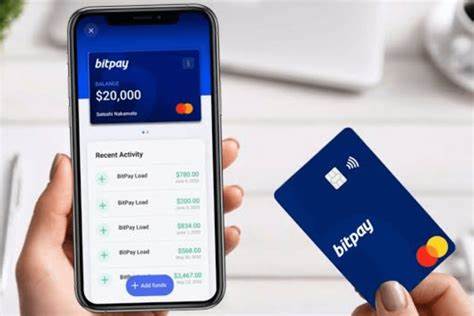 12 Best Crypto Debit Cards for 2024 - CoinGape