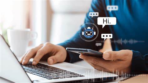 AI-powered romance scams: The new frontier in crypto fraud
