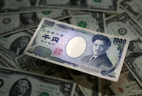 Yen gains on reports of possible BOJ hike to 0.25% - Reuters