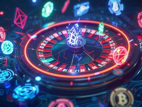 5 Best Crypto Casinos Online In 2024: New Bitcoin Casinos Reviews According To Reddit Users (Updated List September) - Brave New Coin Insights