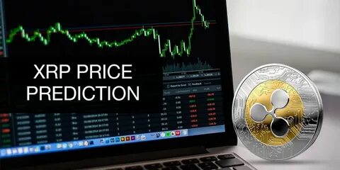 XRP Price Prediction: Analyst Says History Is Repeating Itself, Here’s How A crypto analyst has shar - Binance