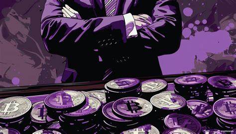 South Korean City Threatens to Sell Crypto Assets of Tax Debtors
