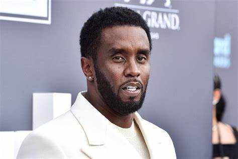 Sean ‘Diddy’ Combs' New York jail inmate is none other than this cryptocurrency mogul - Hindustan Times