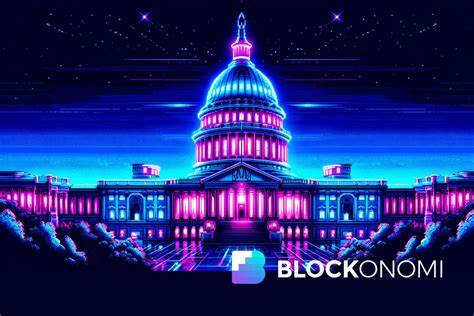 Senator Lummis chosen to chair Senate Subcommittee on Digital Assets - Cointelegraph