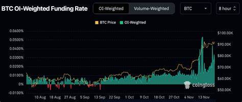 Ethena's Yield Machine Sees $1B Outflows as Crypto Market Cools – But There's Good News - CoinDesk