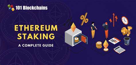 Ethereum ETF Issuers May Get Staking Approval Soon, ETH Price Breakout Ahead? - Coinspeaker