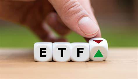 Billionaires Are Selling Nvidia and Buying a Cryptocurrency ETF That Some Wall Street Experts Think May Soar Up to 3,500% - Mitrade