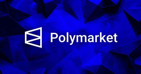 How does Polymarket’s $364 million US election crypto prediction market work? - CryptoSlate