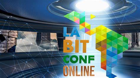 First Latin American Bitcoin Conference Set to Take Place in Argentina - Bitcoin Magazine