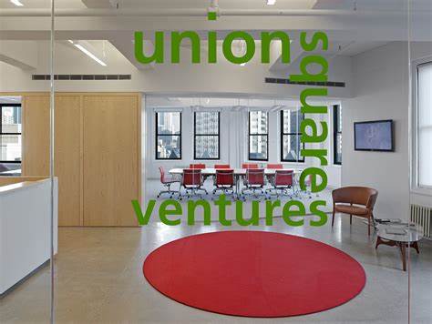 Union Square Ventures Leads $14M Series A for Token Trading Infrastructure Reservoir - NFT News and Insights from the Industry - NFTgators