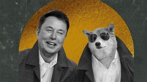 Elon Musk Encourages People to Ditch Crypto Exchanges Like Binance - Futurism