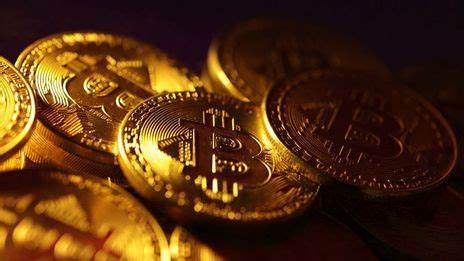 ‘Trump rally’ lifts bitcoin close to $90,000 - Bangkok Post
