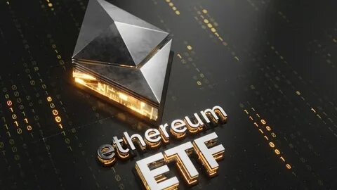 Ethereum ETF coming in 4 months? Experts think so - Cryptopolitan