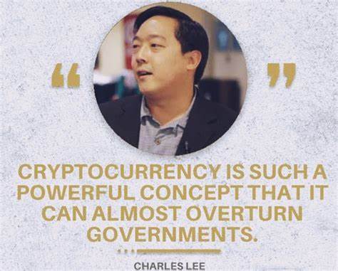 Why China’s Ban Was The Best Thing For Bitcoin In 2021