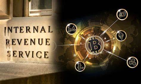 Unreported crypto earnings to face scrutiny from the I-T dept