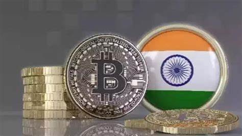 Indian crypto holders face 70% tax penalty on undisclosed gains