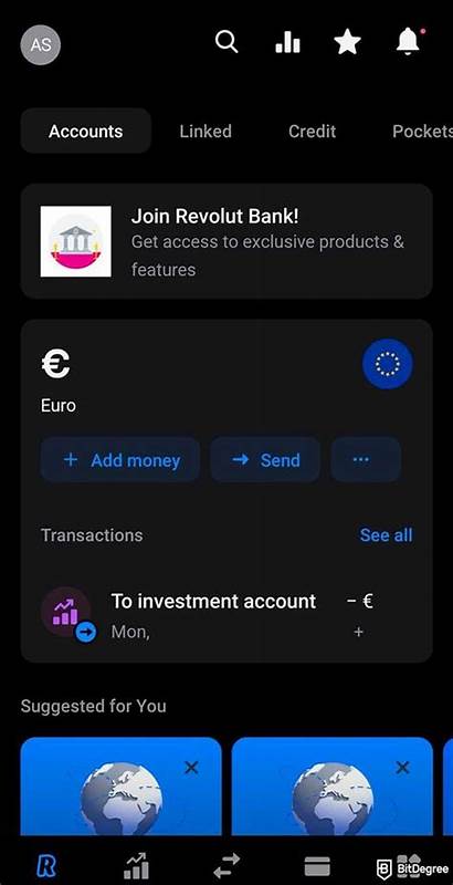 Revolut Self-Shutters US Crypto Business as Coinbase Moves to Dismiss SEC Suit - PYMNTS.com
