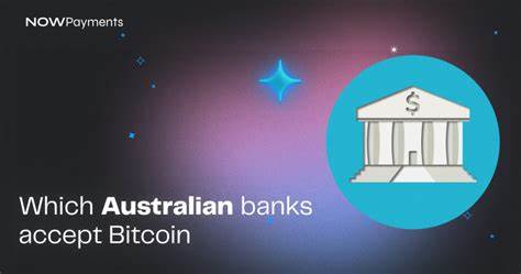 Are Australian banks Crypto-Friendly? - Crypto News Australia