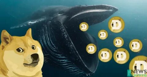Crypto Whales See Same Signs In Yeti Ouro As Dogecoin Showed In 2021 - Analytics Insight
