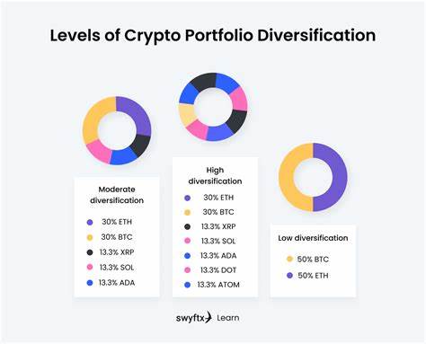 What Makes This $0.005 Crypto the Smart Bet for Your Portfolio in 2025?