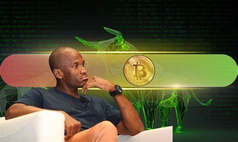 Bitcoin Billionaire Arthur Hayes Rates His Market Prediction Accuracy as ‘Pretty Shit’ - Crypto News BTC